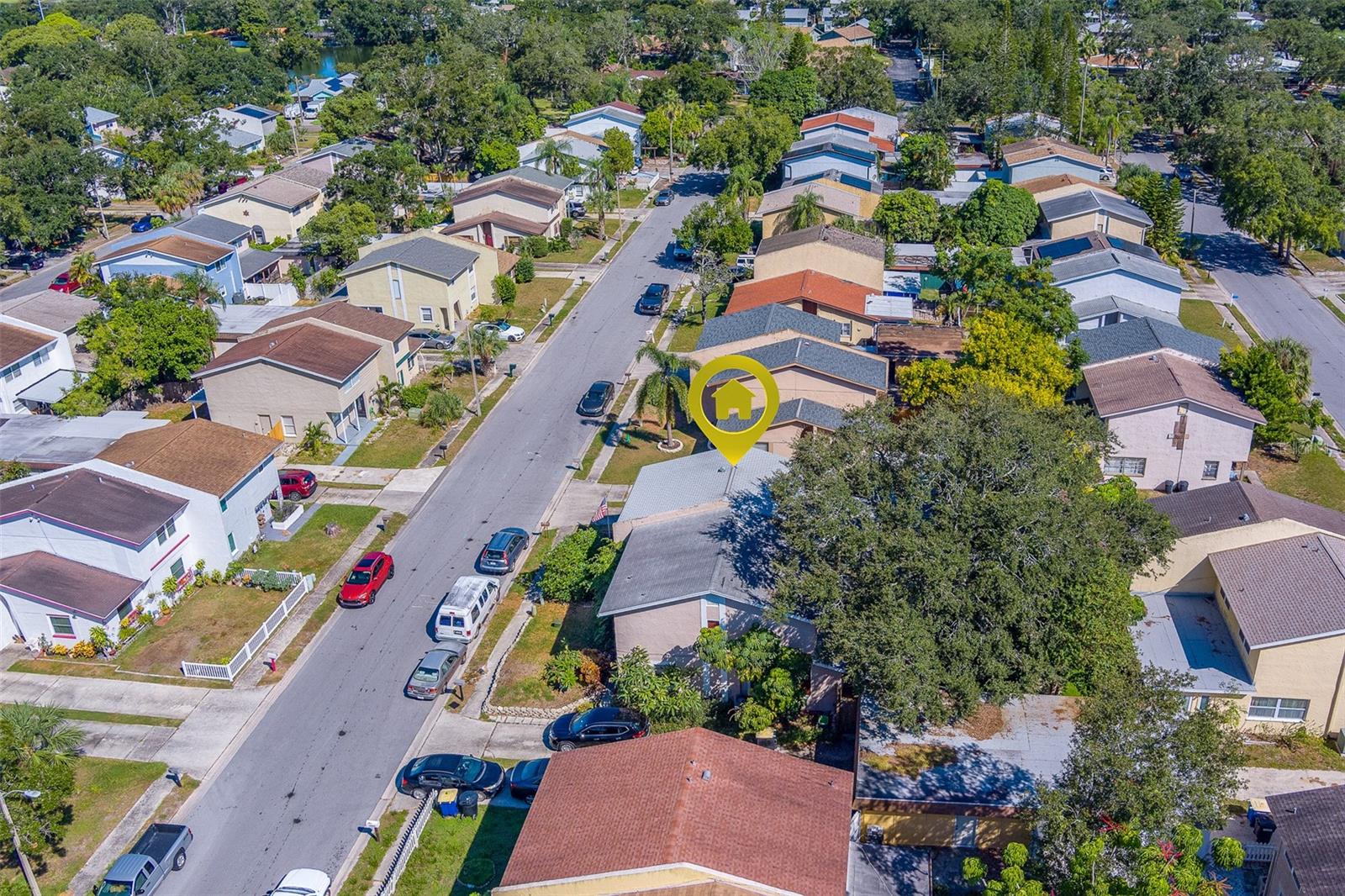 Image 78 of 90 For 2069 San Sebastian Way N