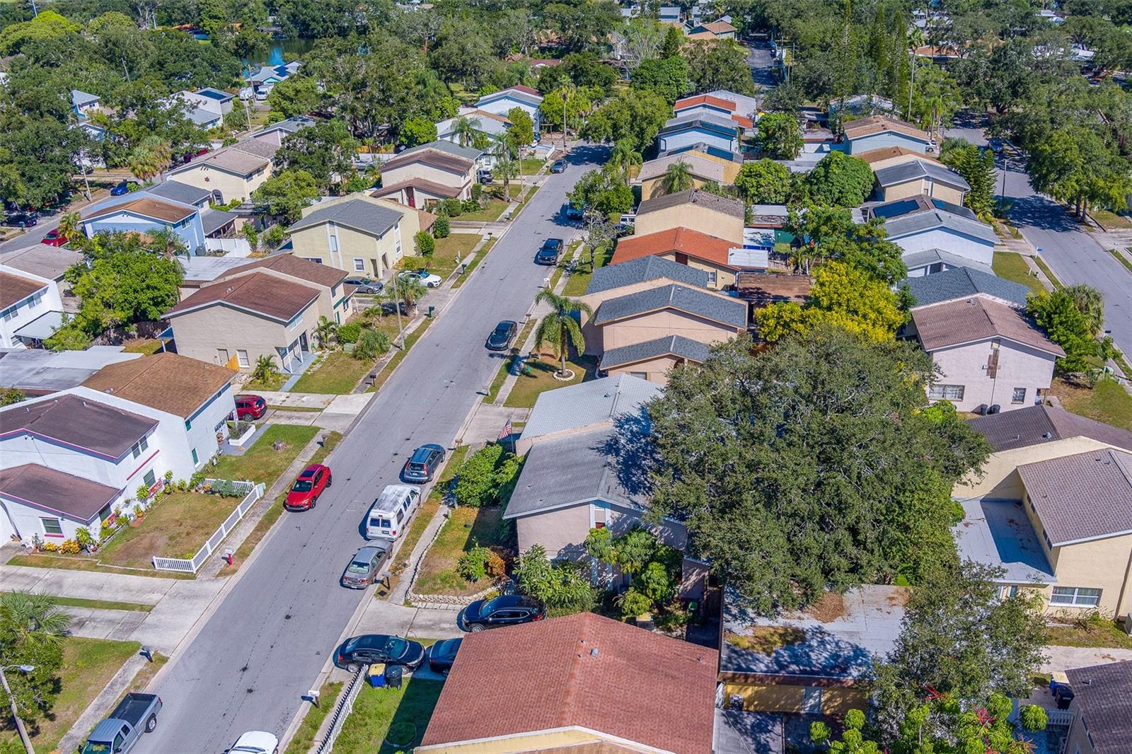 Image 79 of 90 For 2069 San Sebastian Way N