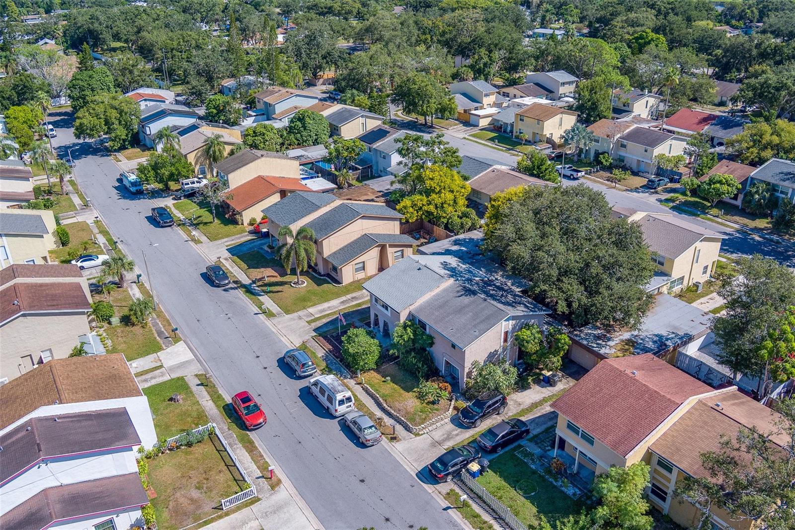 Image 81 of 90 For 2069 San Sebastian Way N