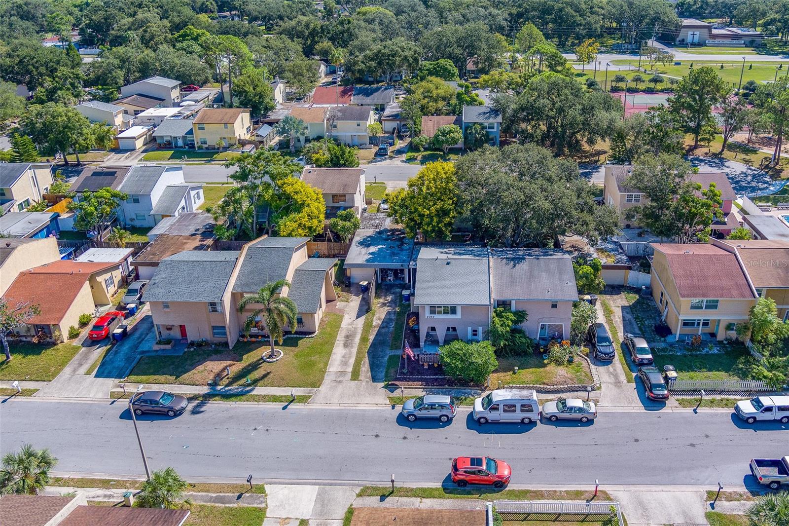 Image 83 of 90 For 2069 San Sebastian Way N