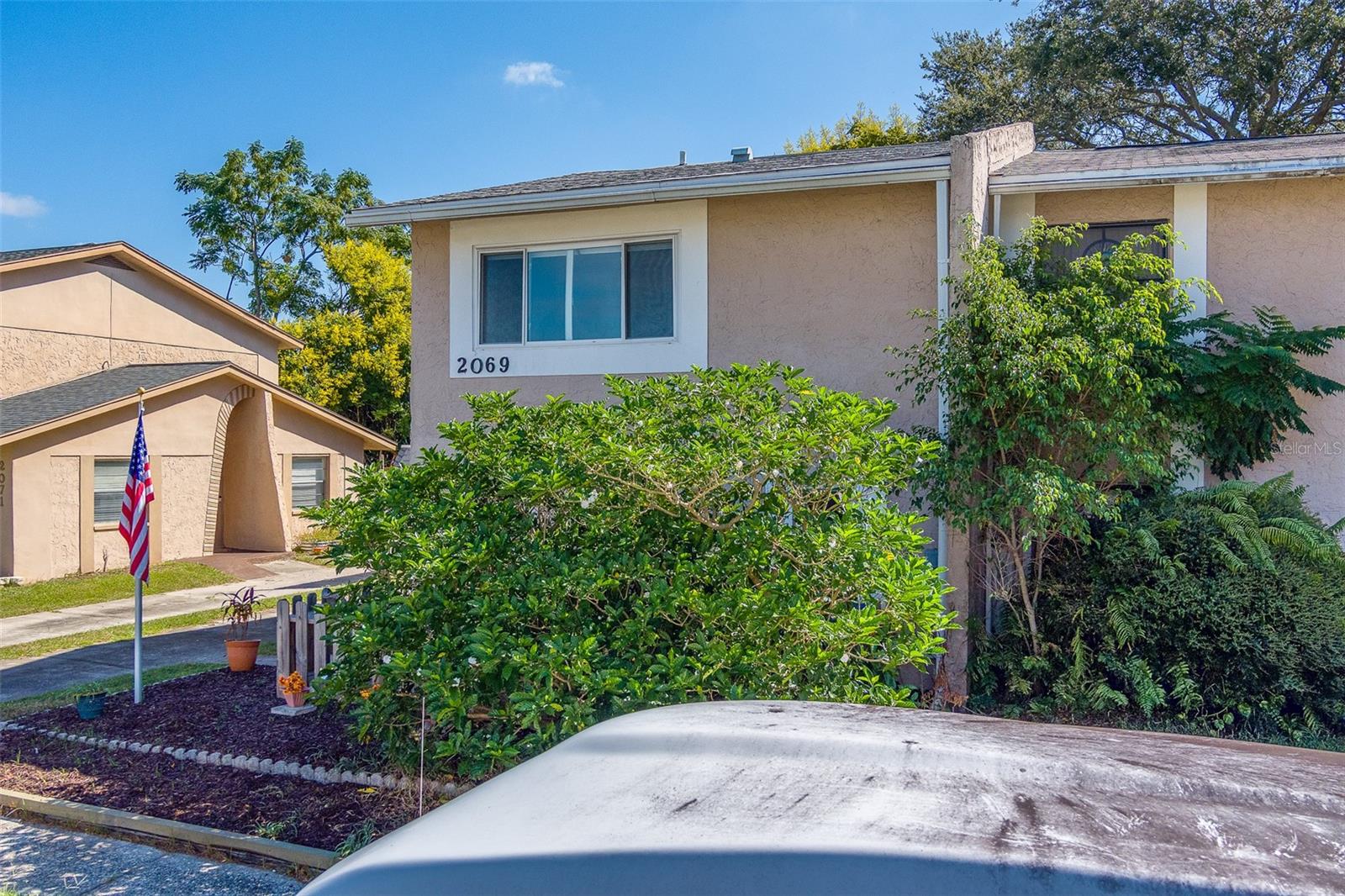 Image 86 of 90 For 2069 San Sebastian Way N
