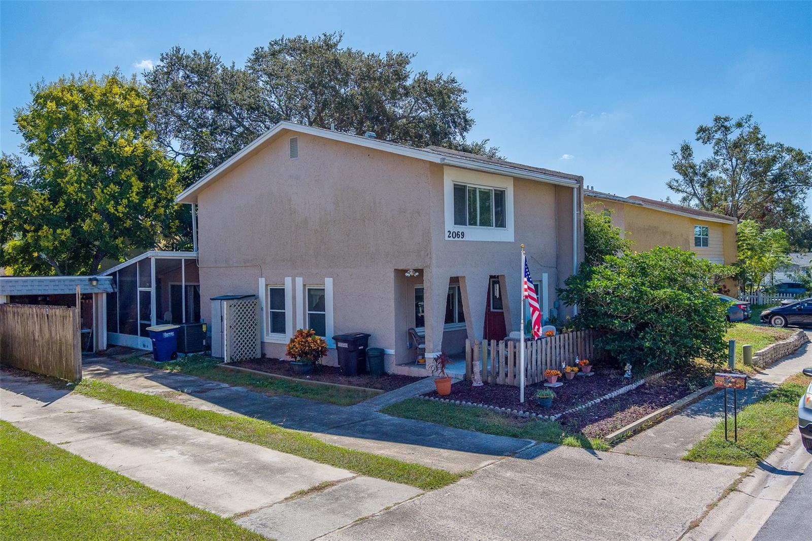 Image 87 of 90 For 2069 San Sebastian Way N