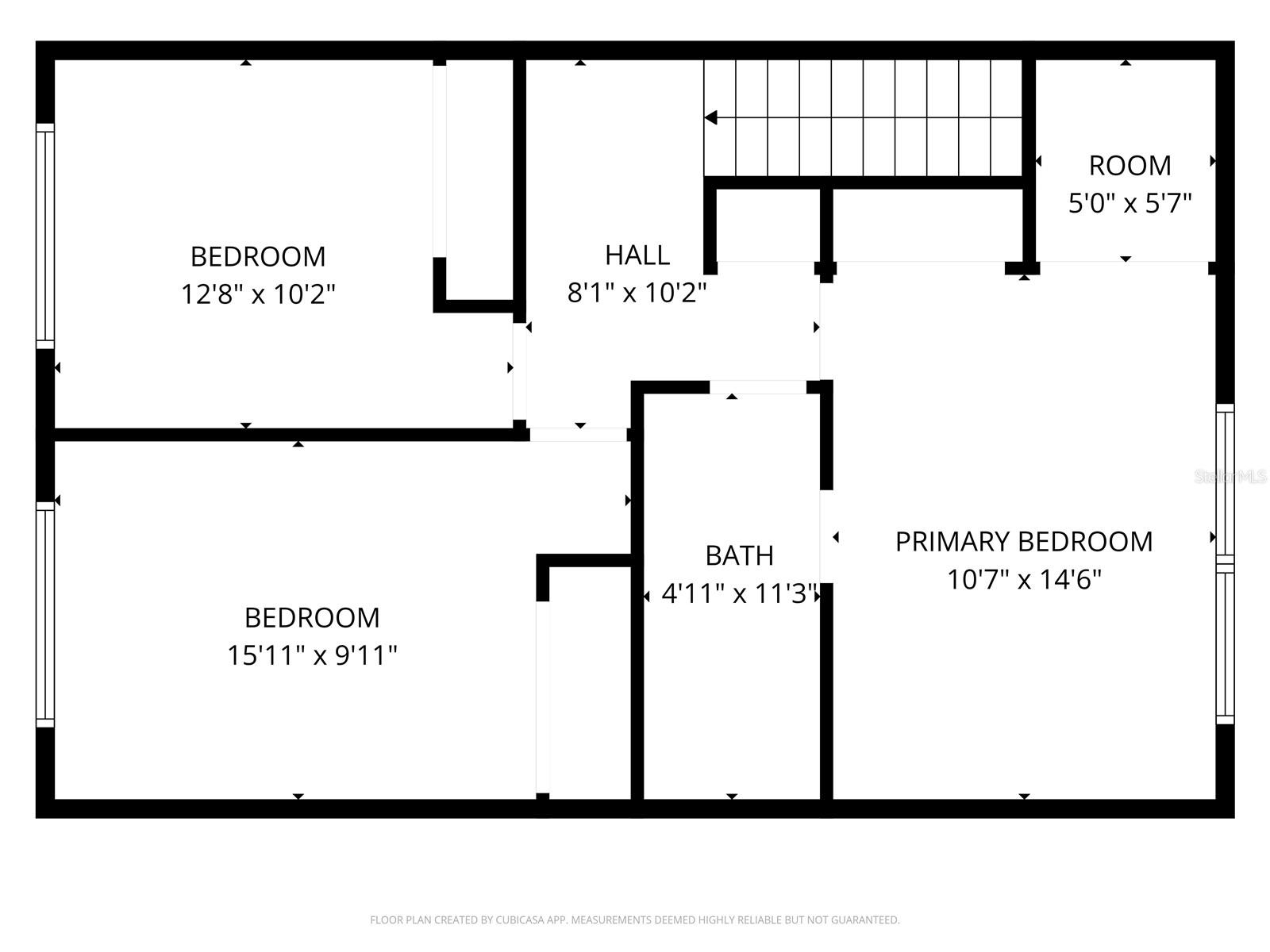 Image 88 of 90 For 2069 San Sebastian Way N