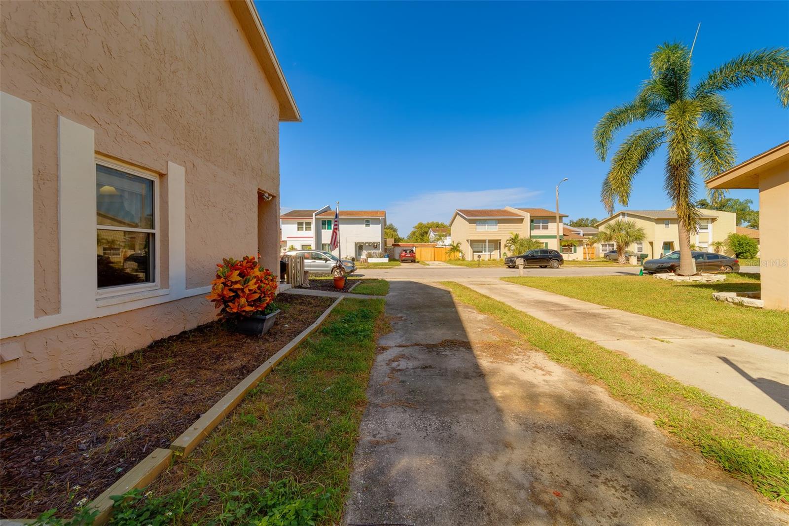 Image 9 of 90 For 2069 San Sebastian Way N