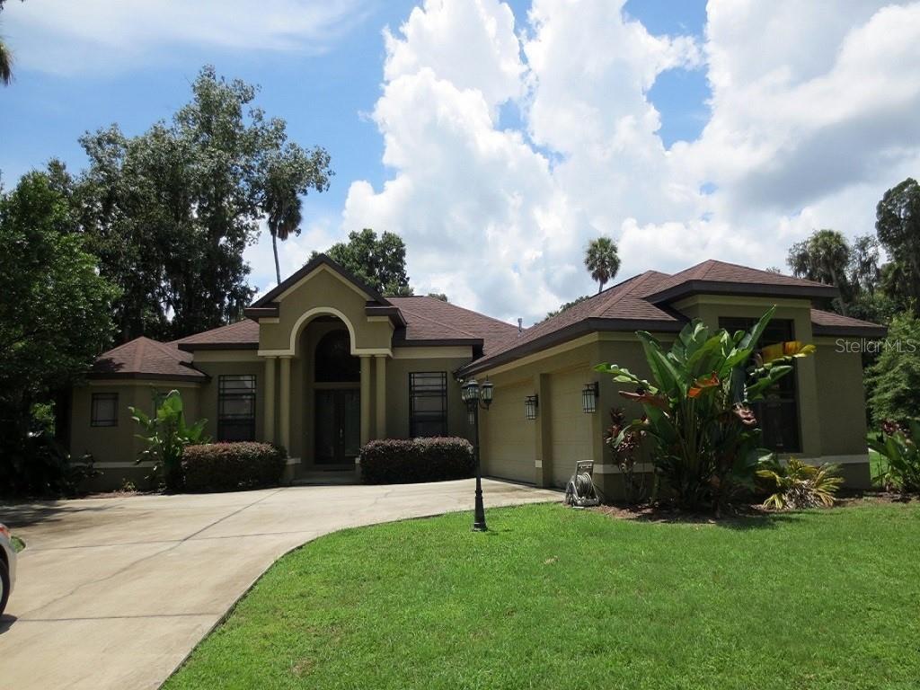 Details for 1004 John Cressler Drive, SEFFNER, FL 33584