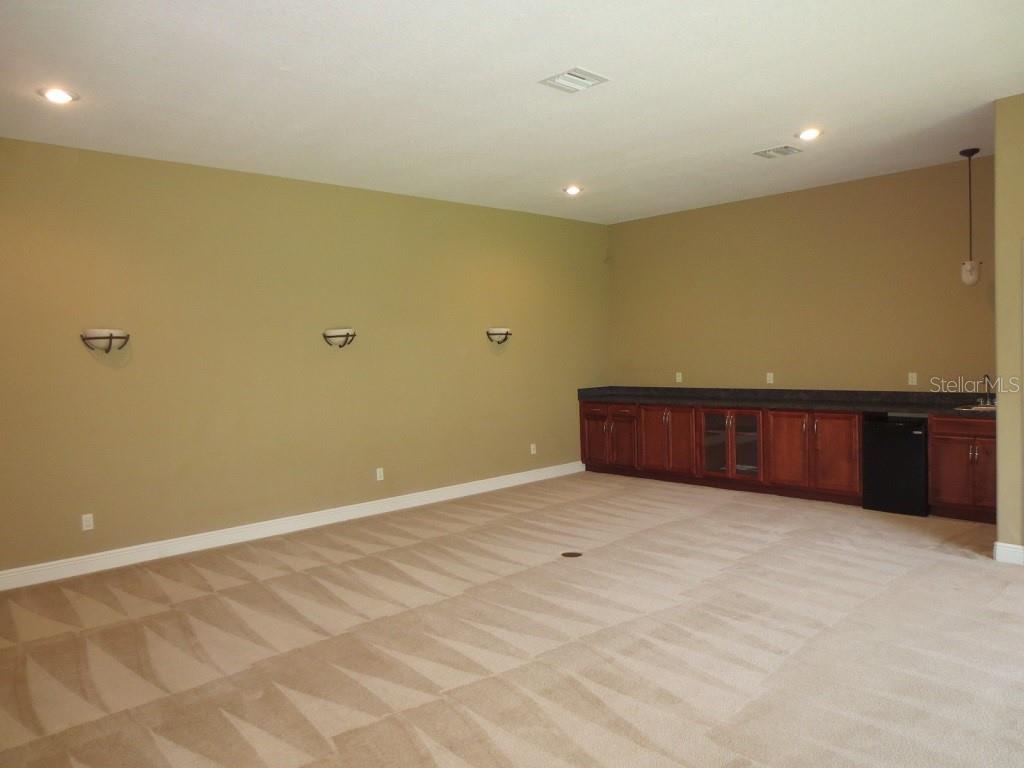 Image 17 of 24 For 1004 John Cressler Drive