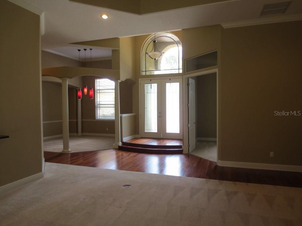 Image 2 of 24 For 1004 John Cressler Drive