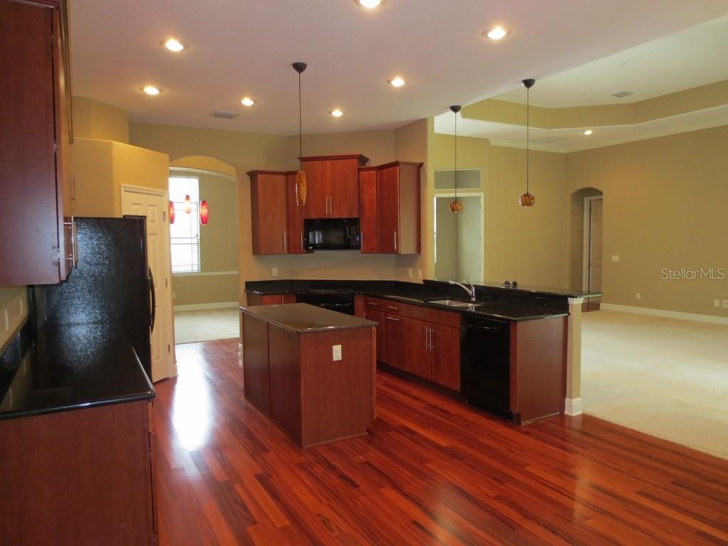 Image 4 of 24 For 1004 John Cressler Drive
