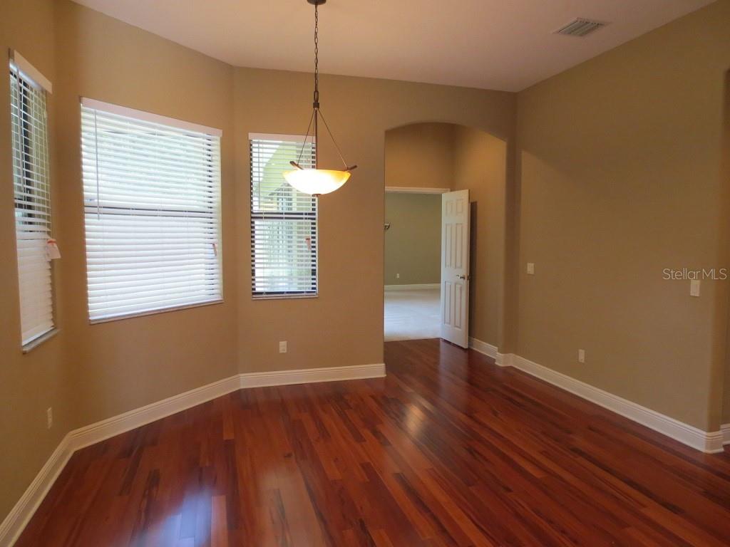 Image 5 of 24 For 1004 John Cressler Drive