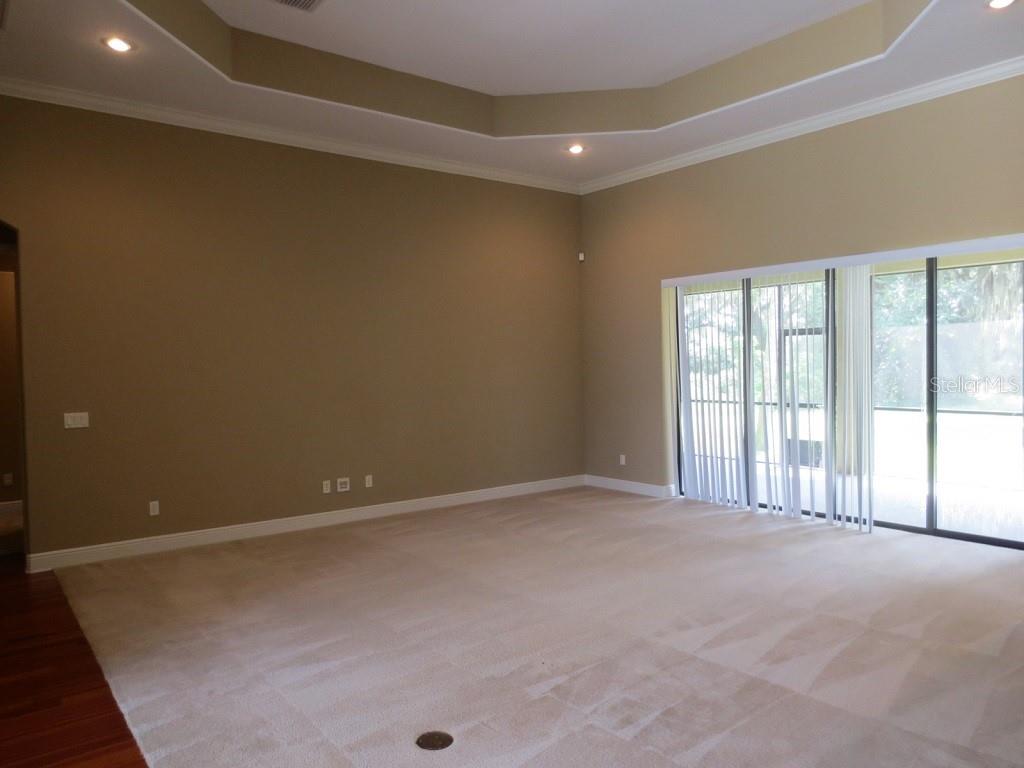 Image 8 of 24 For 1004 John Cressler Drive