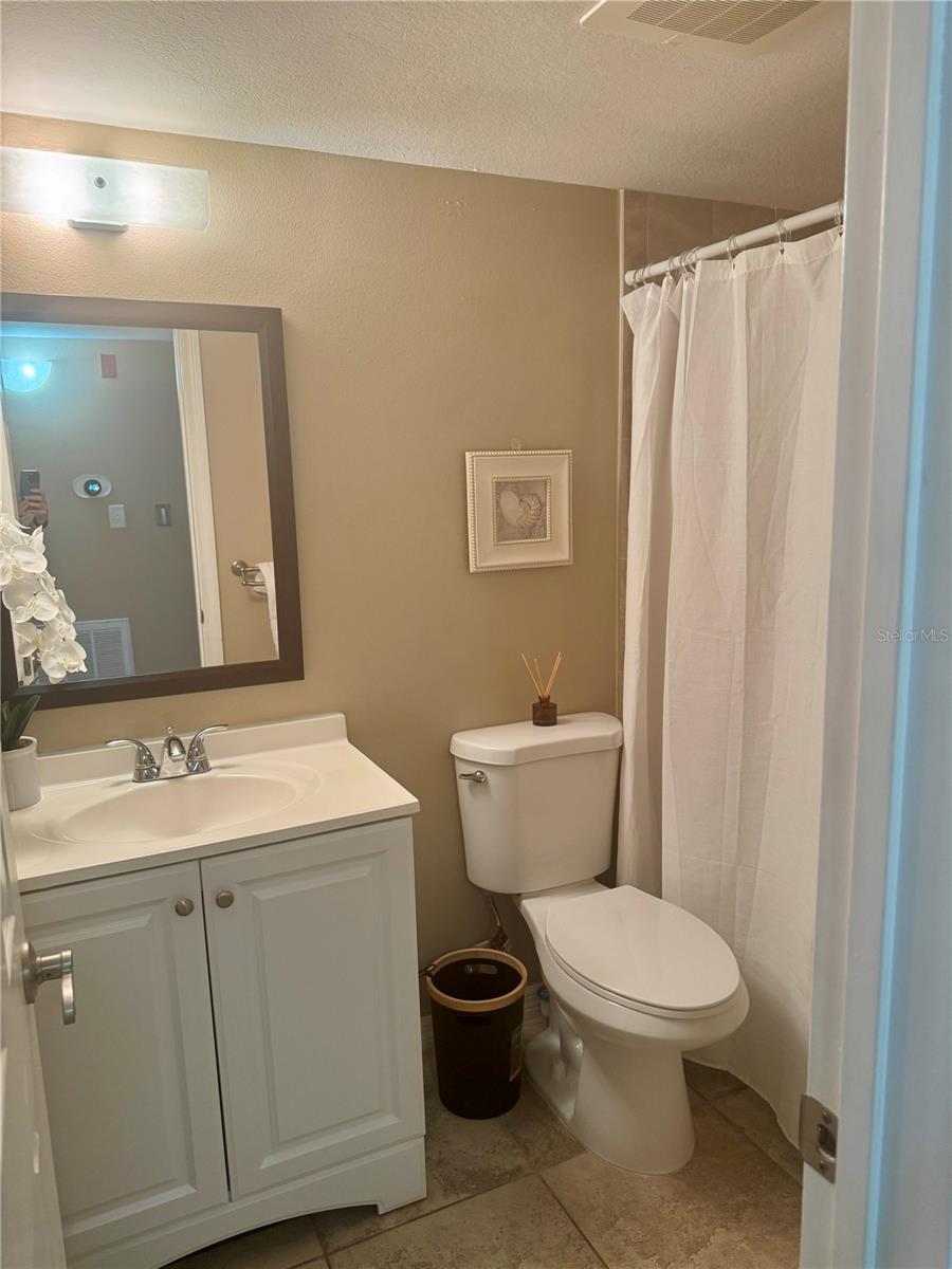 Image 18 of 32 For 5855 18th Street N 6