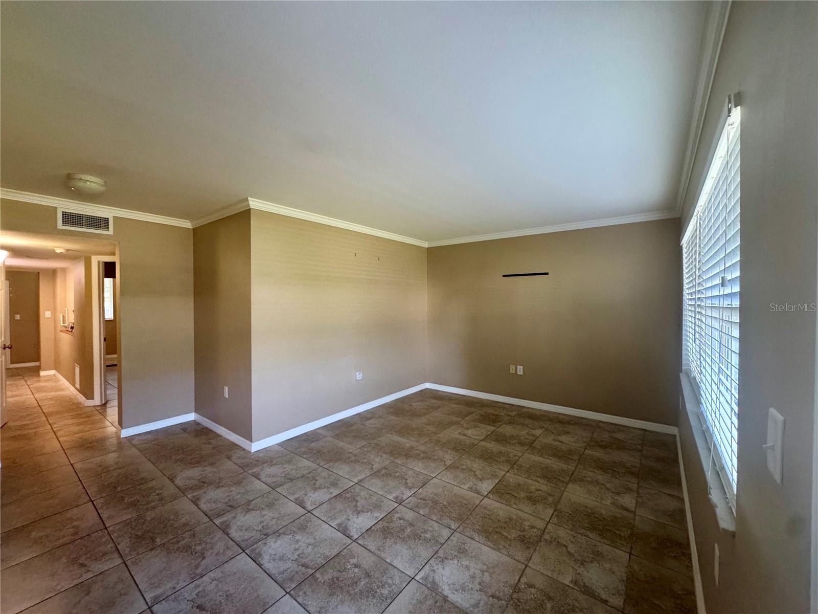 Image 6 of 32 For 5855 18th Street N 6