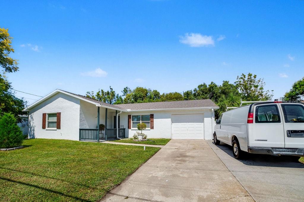 Image 3 of 35 For 8637 Summer Drive