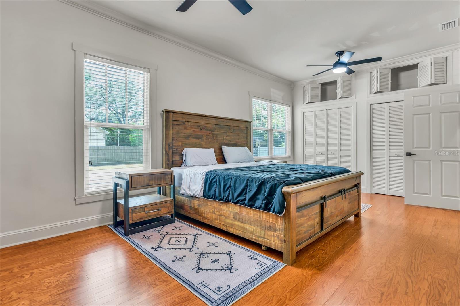 Listing photo id 13 for 4102 Branch Avenue