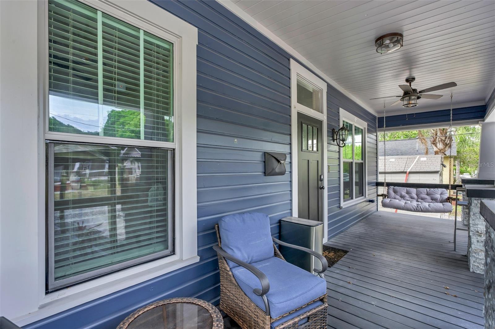 Listing photo id 22 for 4102 Branch Avenue