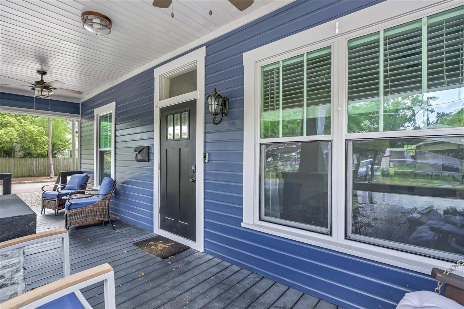 Listing photo id 23 for 4102 Branch Avenue