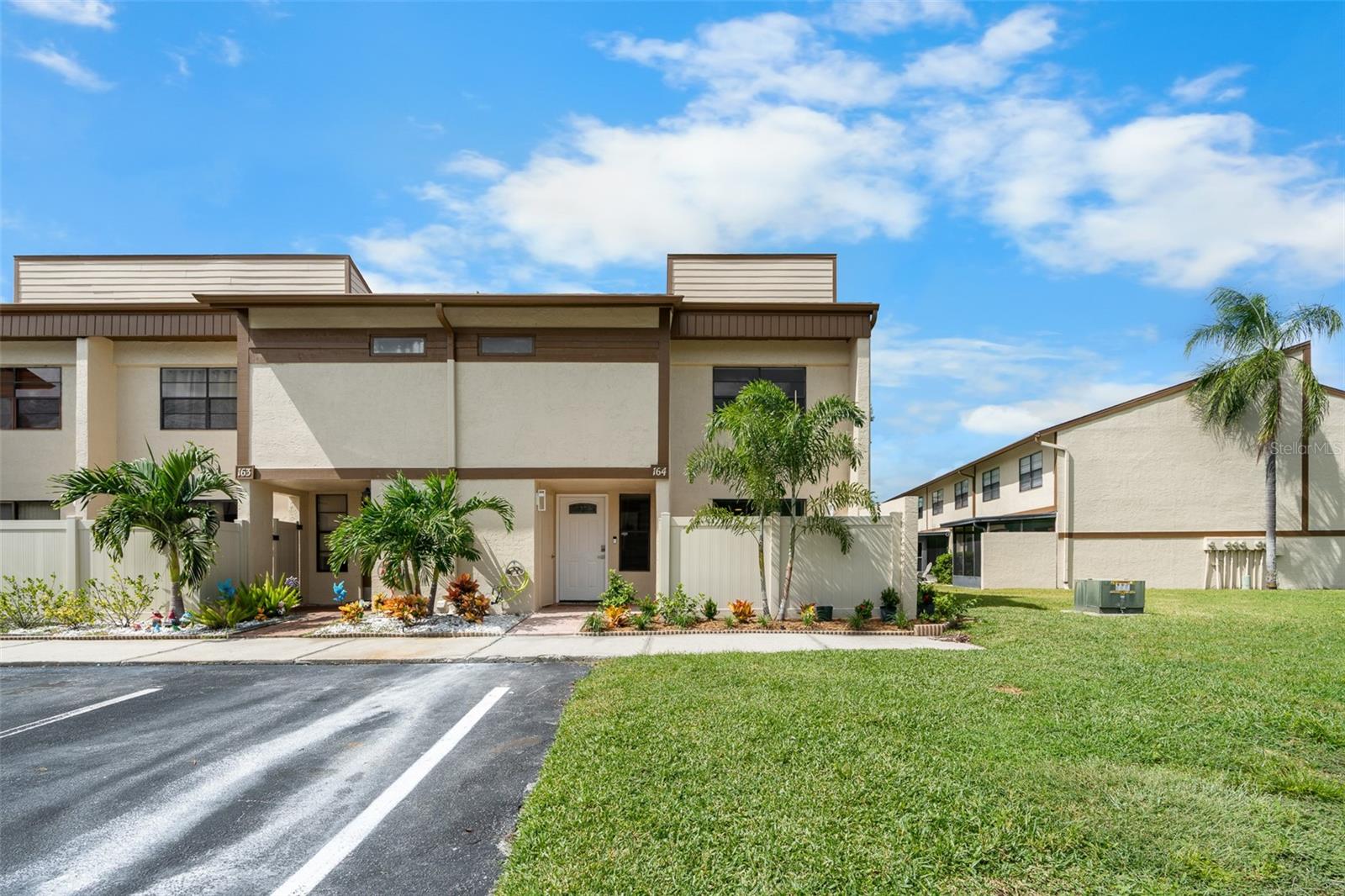 Details for 9209 Seminole Boulevard 164, SEMINOLE, FL 33772