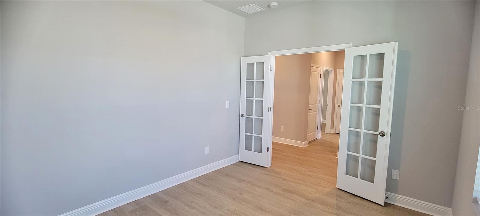 Image 11 of 63 For 28564 Sweet Persimmon Drive