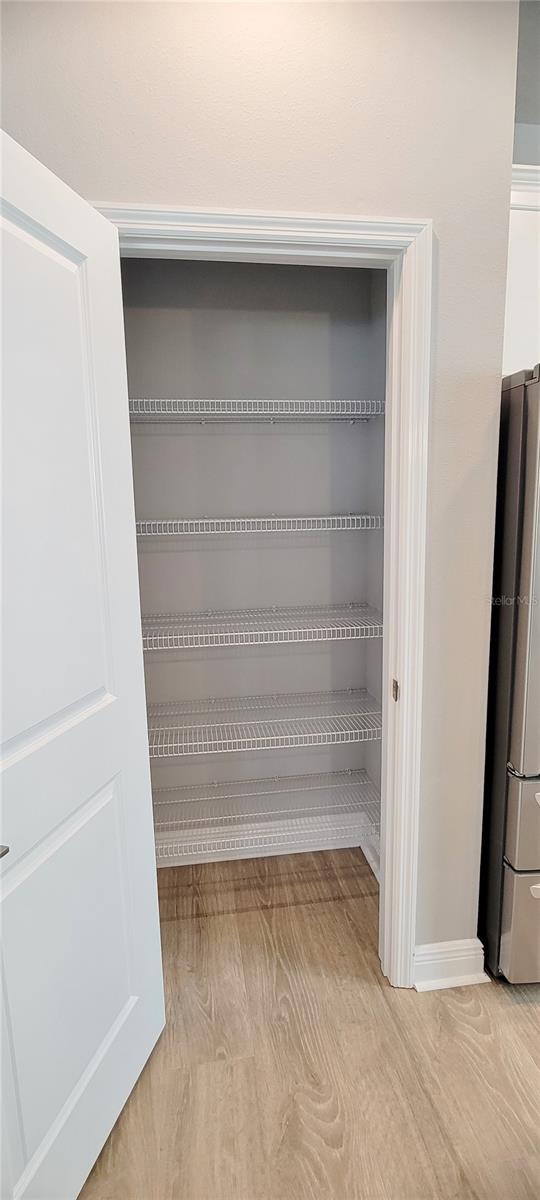 Image 15 of 63 For 28564 Sweet Persimmon Drive