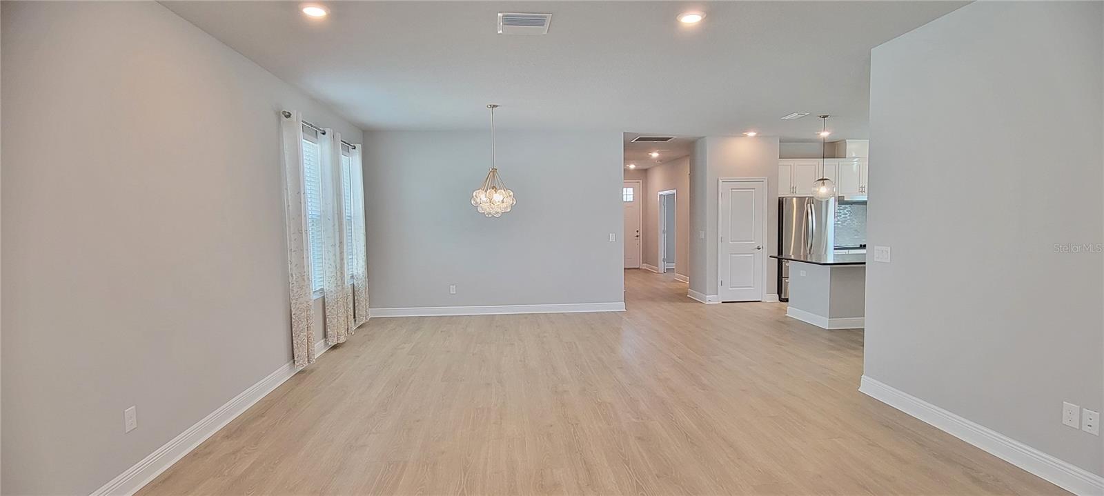 Image 26 of 63 For 28564 Sweet Persimmon Drive