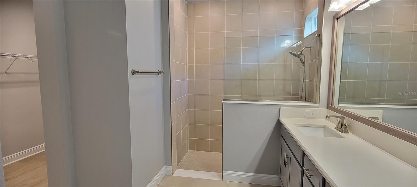 Image 38 of 63 For 28564 Sweet Persimmon Drive