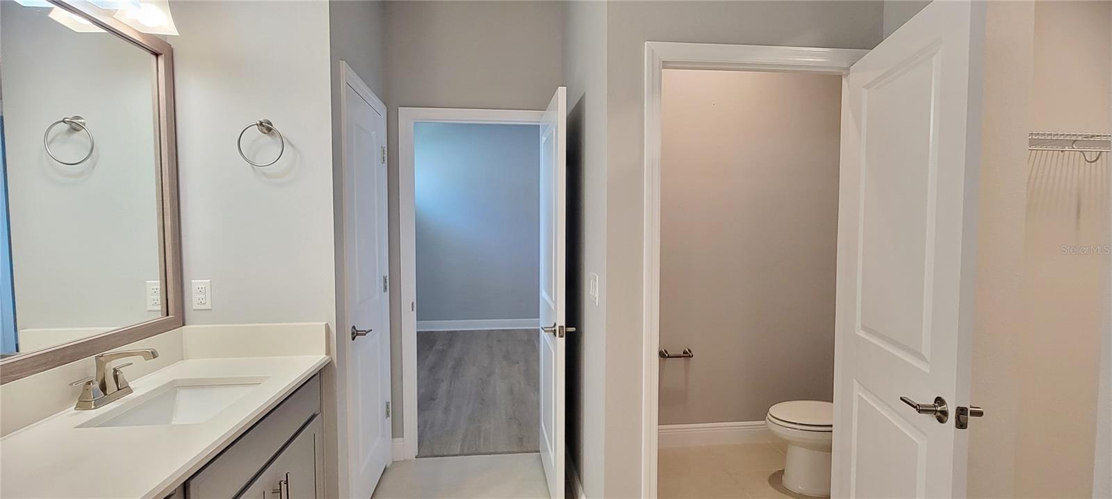 Image 39 of 63 For 28564 Sweet Persimmon Drive