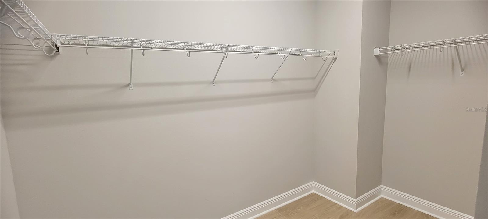 Image 40 of 63 For 28564 Sweet Persimmon Drive