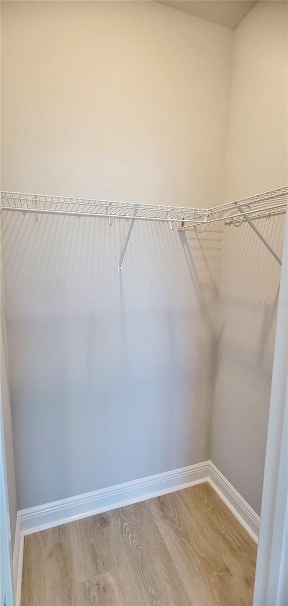 Image 44 of 63 For 28564 Sweet Persimmon Drive