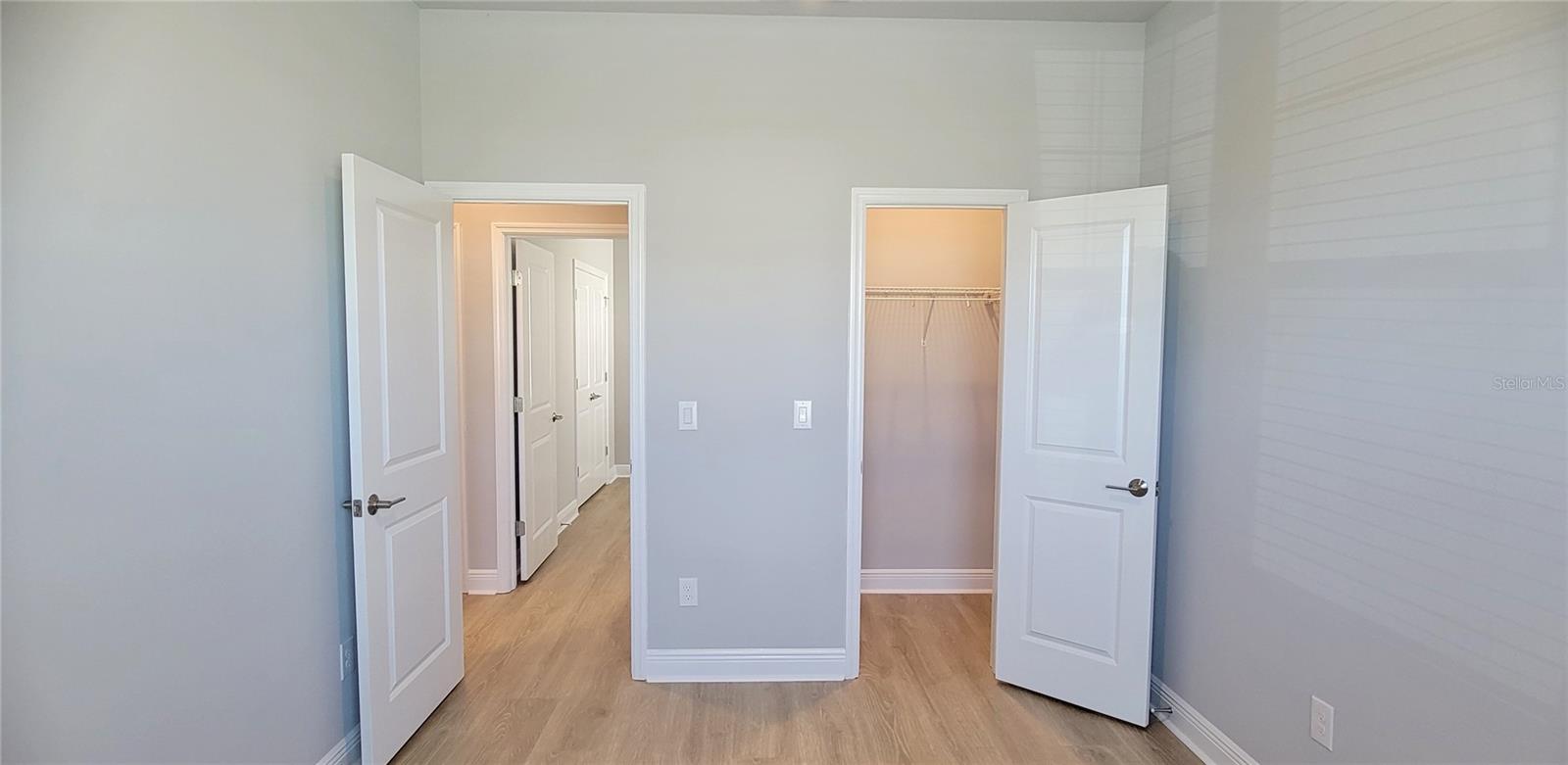 Image 45 of 63 For 28564 Sweet Persimmon Drive