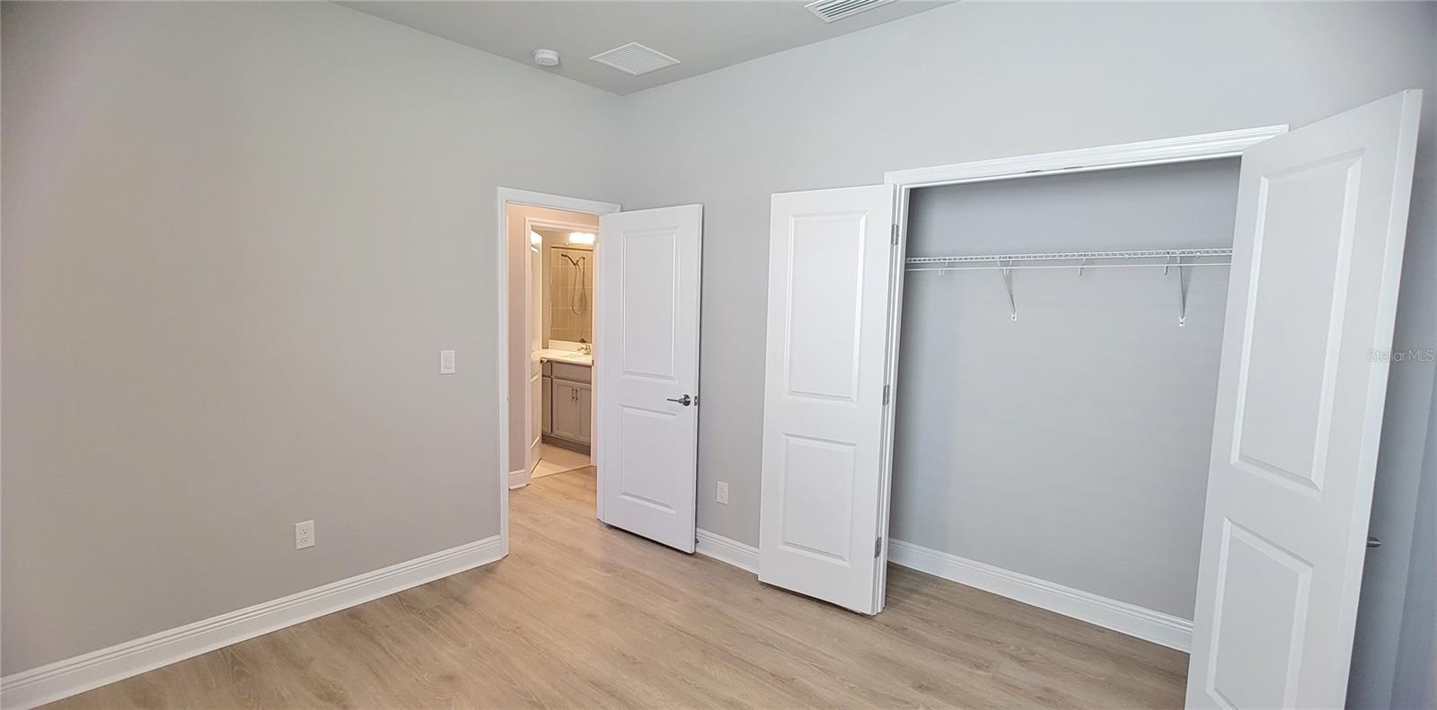 Image 48 of 63 For 28564 Sweet Persimmon Drive