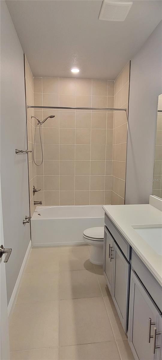 Image 50 of 63 For 28564 Sweet Persimmon Drive