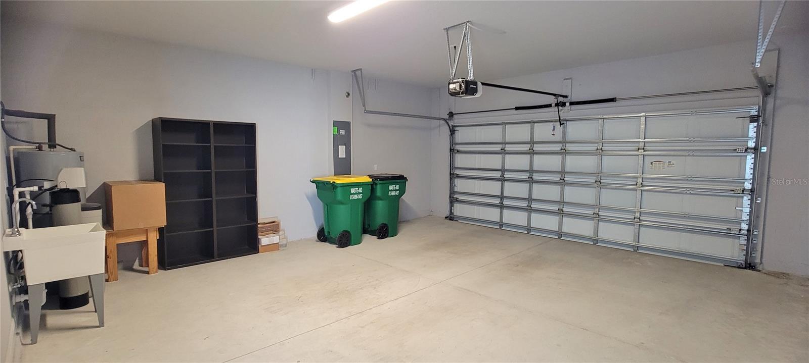 Image 52 of 63 For 28564 Sweet Persimmon Drive