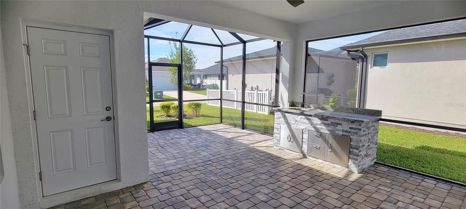 Image 53 of 63 For 28564 Sweet Persimmon Drive