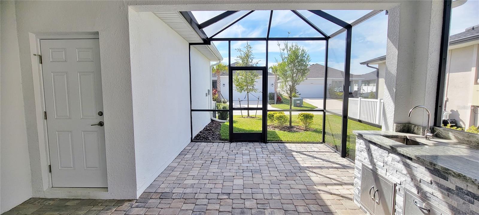 Image 56 of 63 For 28564 Sweet Persimmon Drive