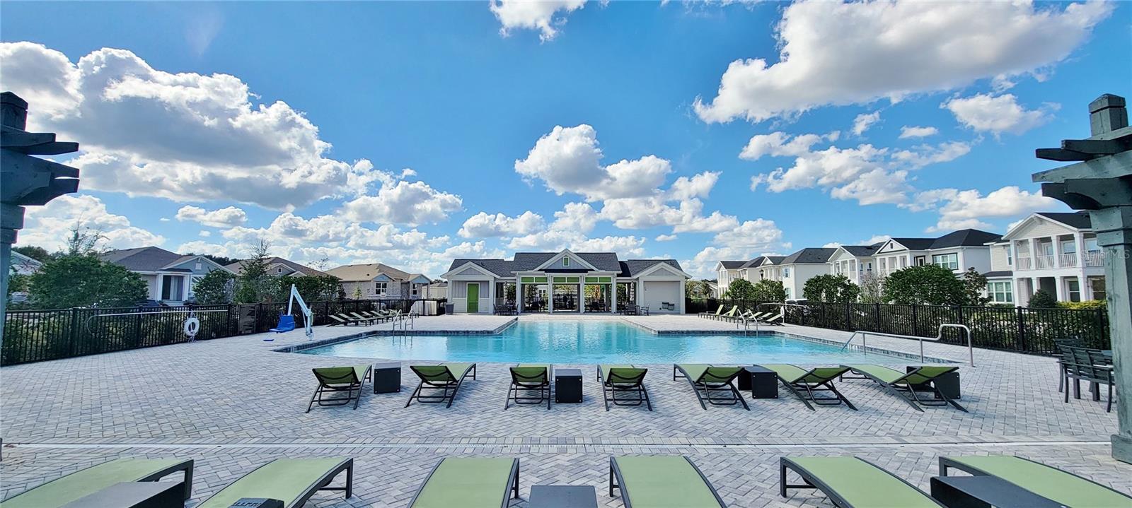 Image 60 of 63 For 28564 Sweet Persimmon Drive