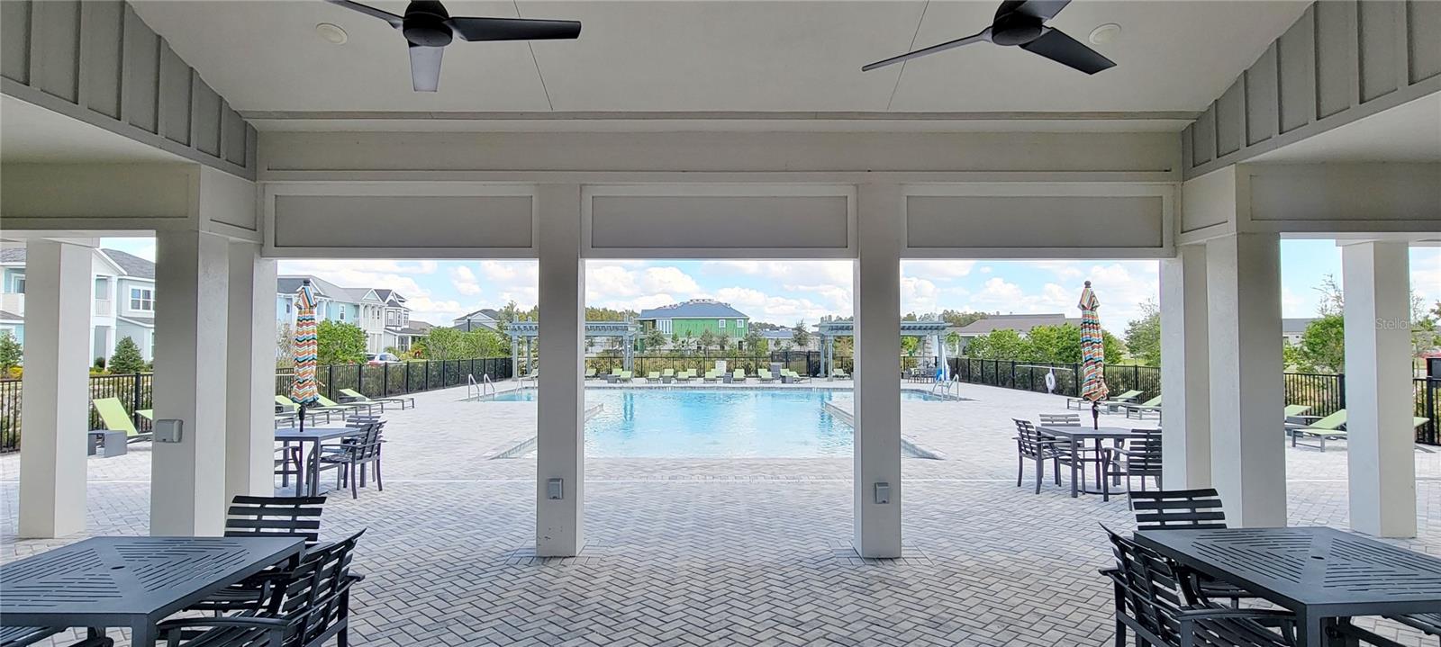 Image 61 of 63 For 28564 Sweet Persimmon Drive