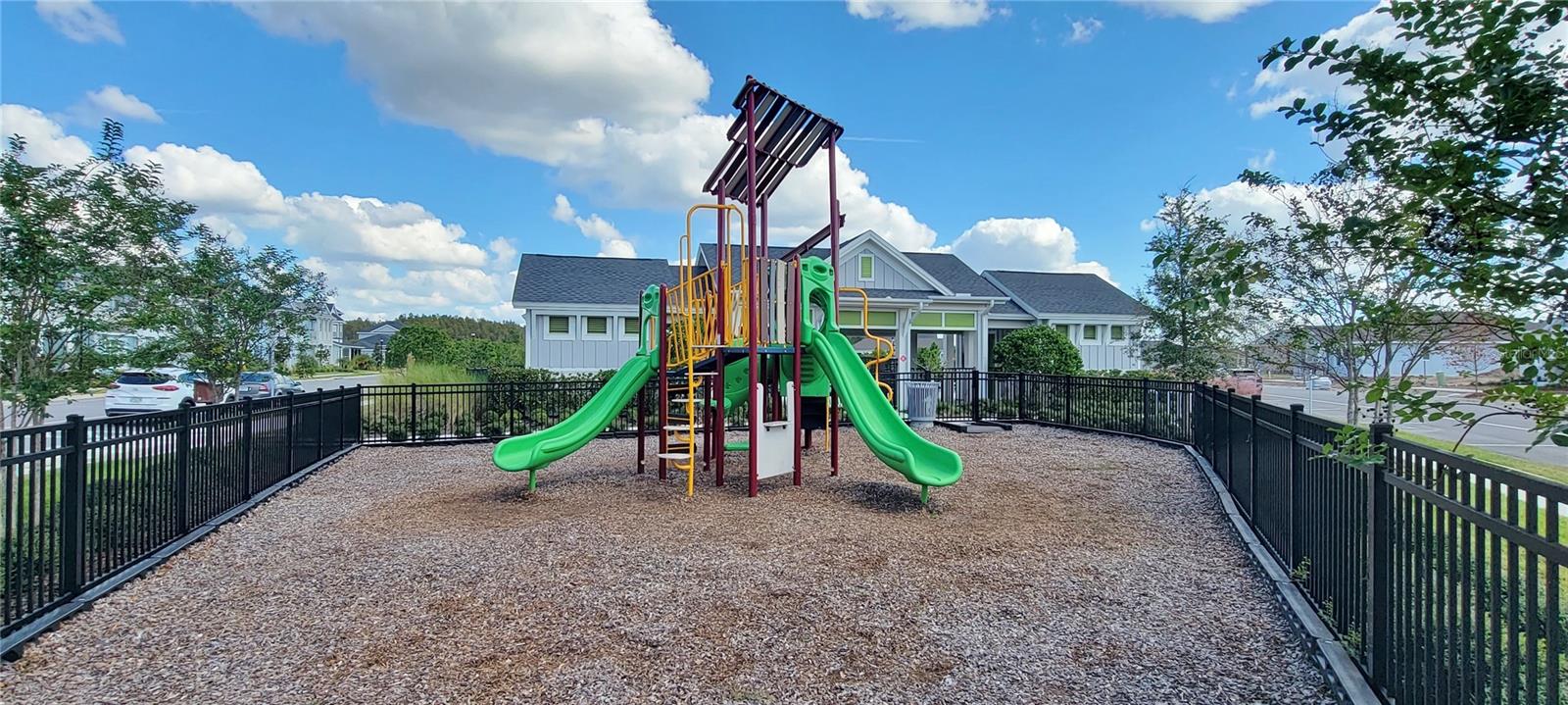 Image 62 of 63 For 28564 Sweet Persimmon Drive