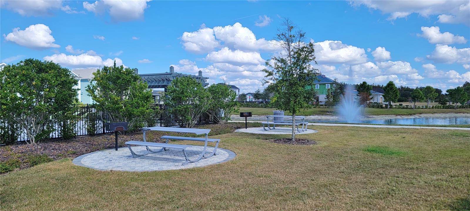 Image 63 of 63 For 28564 Sweet Persimmon Drive