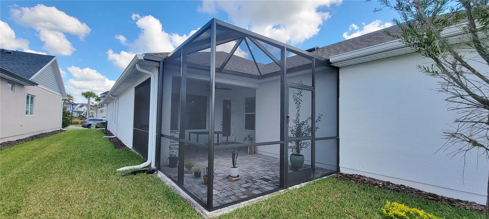 Image 8 of 63 For 28564 Sweet Persimmon Drive