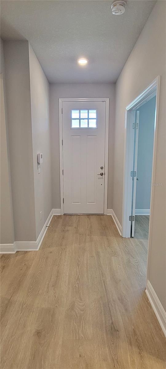 Image 9 of 63 For 28564 Sweet Persimmon Drive