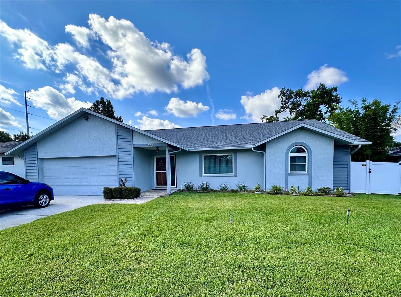 Details for 1569 Burnham Lane, DUNEDIN, FL 34698