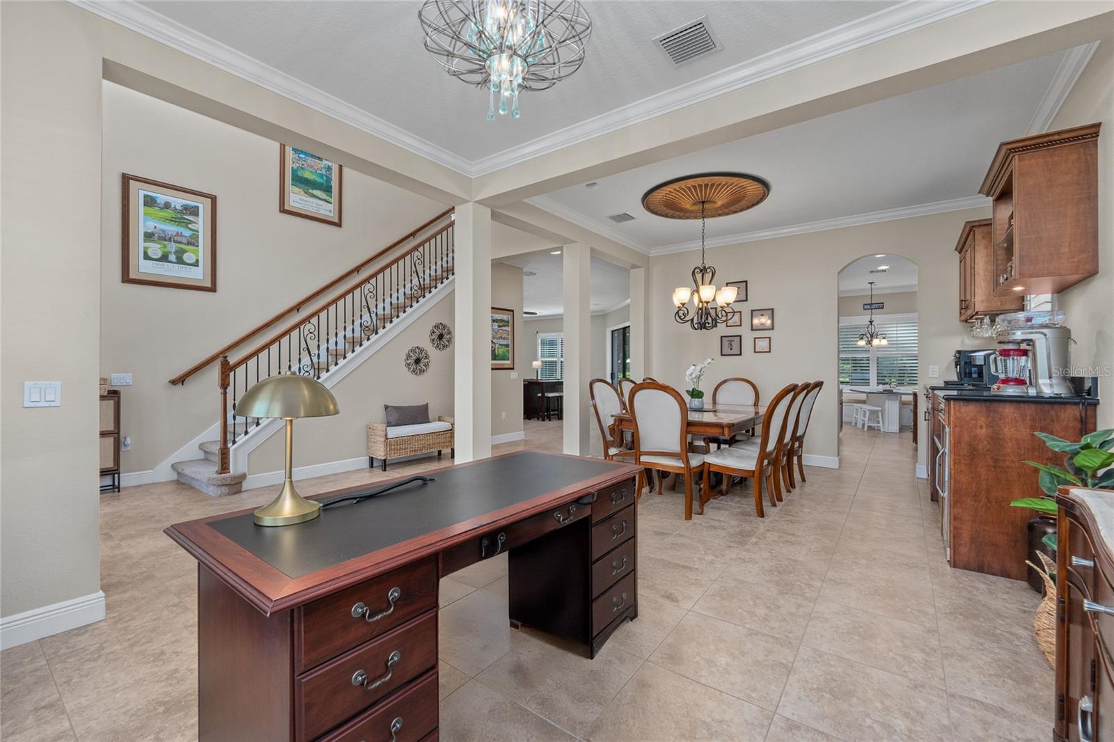 Image 10 of 78 For 12922 Red Cardinal Drive