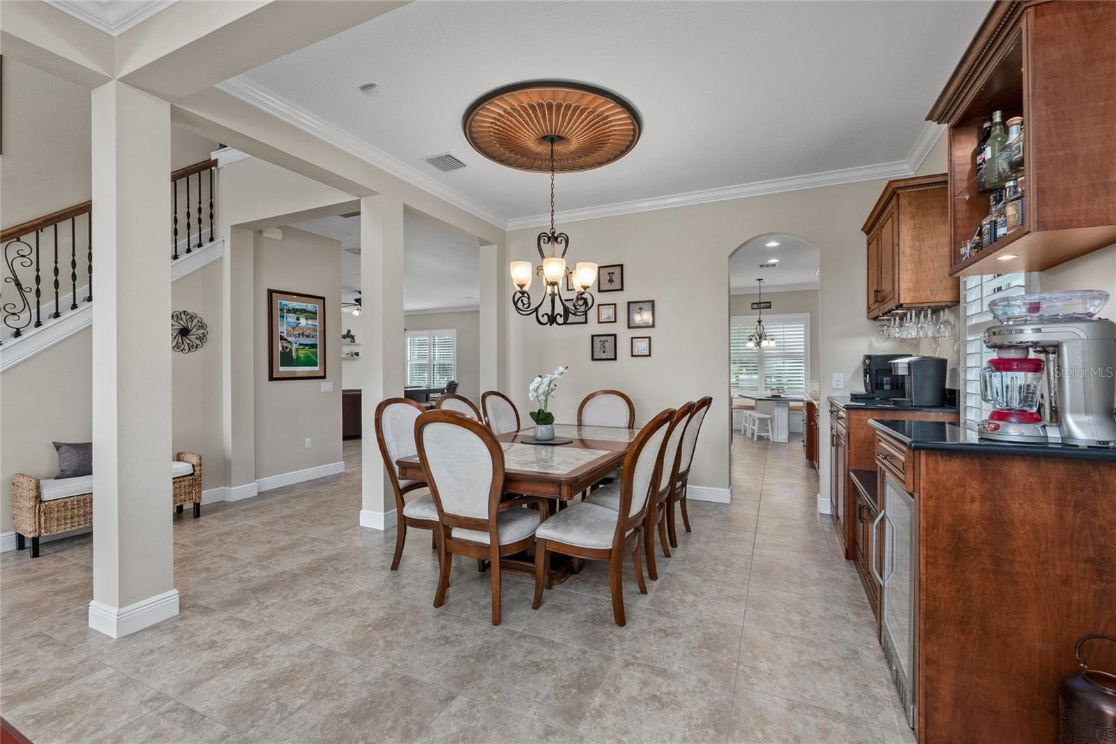 Image 11 of 78 For 12922 Red Cardinal Drive
