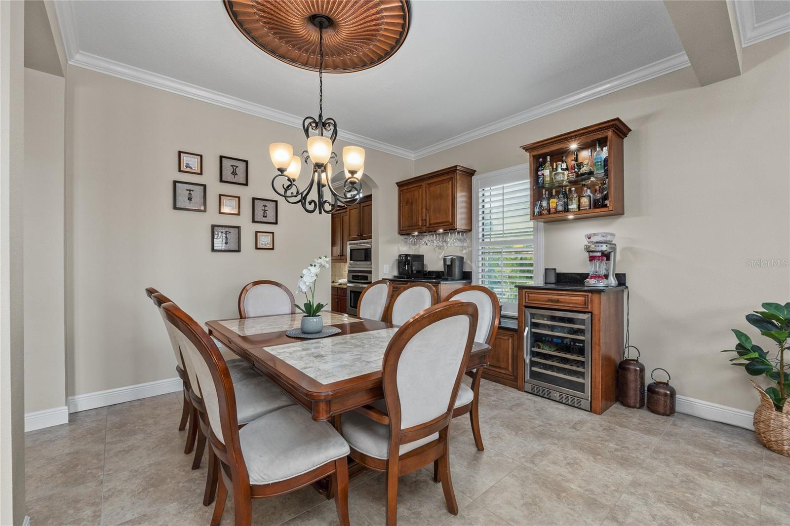 Image 12 of 78 For 12922 Red Cardinal Drive