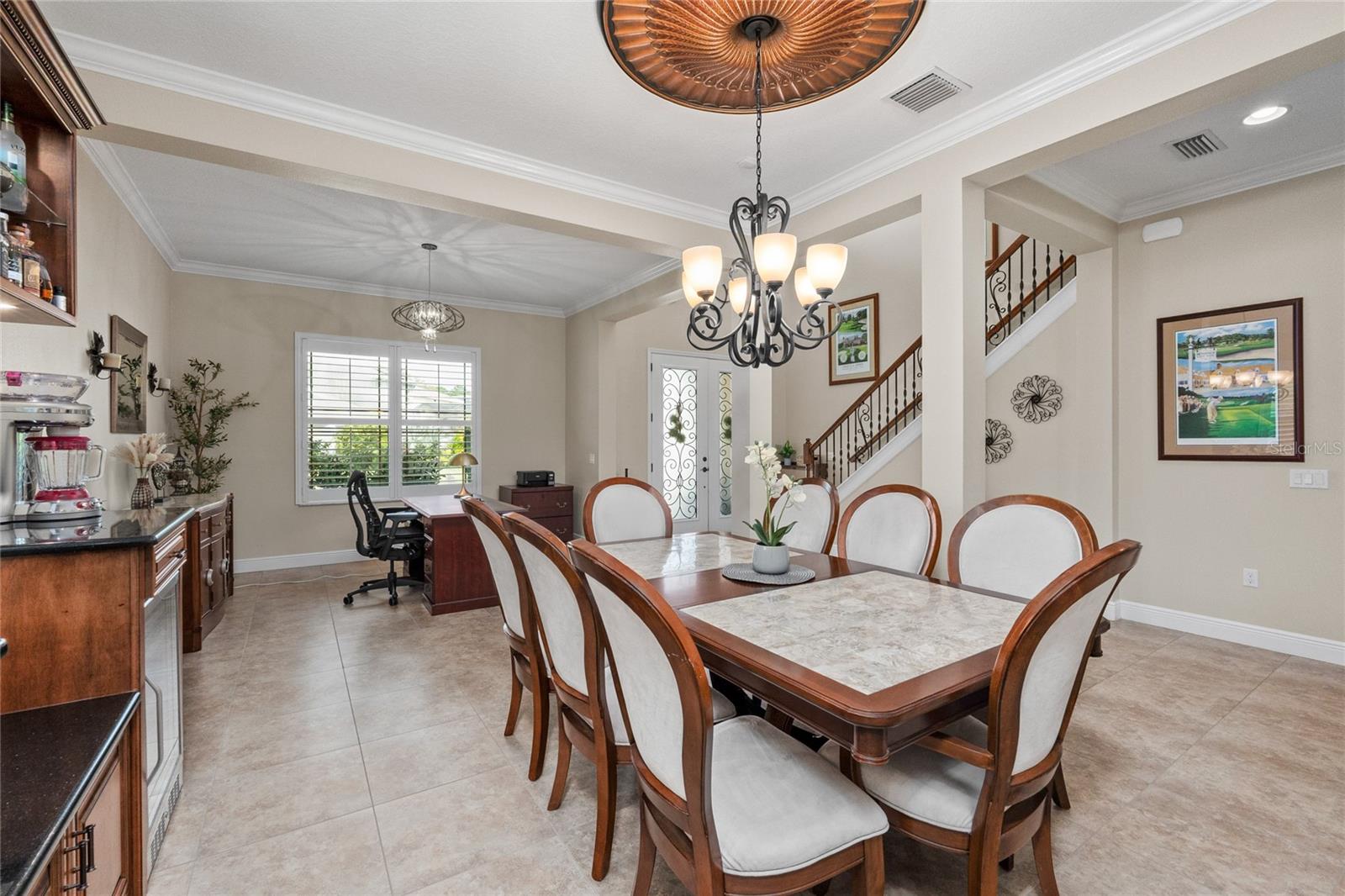Image 13 of 78 For 12922 Red Cardinal Drive