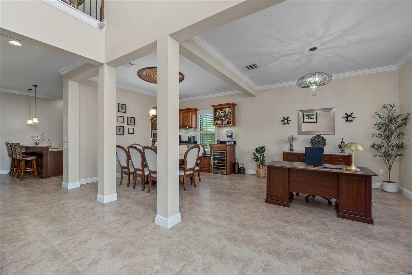 Image 14 of 78 For 12922 Red Cardinal Drive