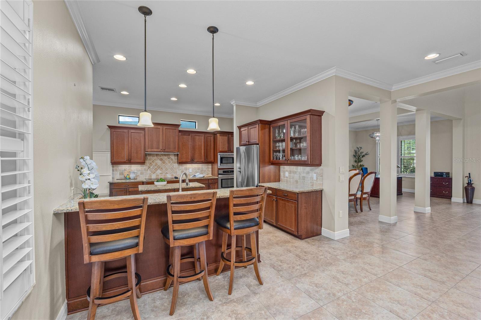 Image 15 of 78 For 12922 Red Cardinal Drive