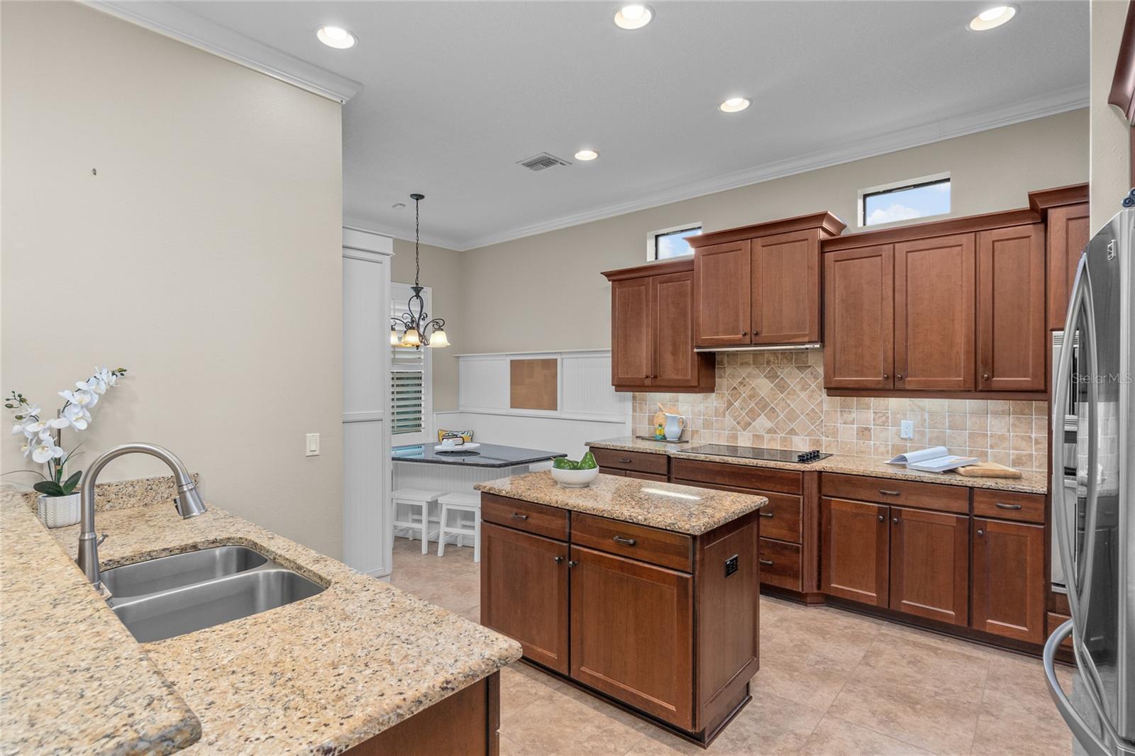 Image 16 of 78 For 12922 Red Cardinal Drive