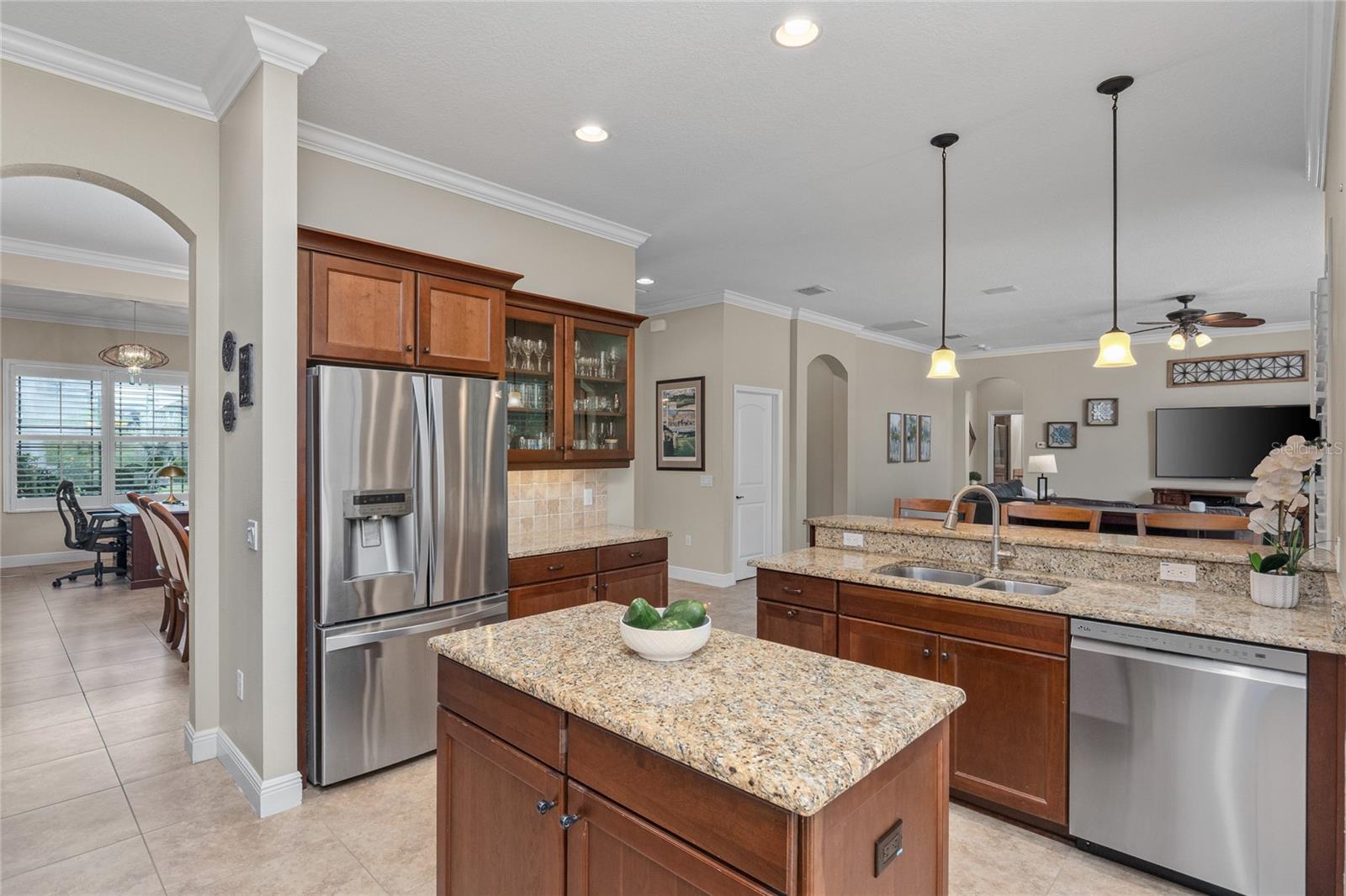 Image 18 of 78 For 12922 Red Cardinal Drive