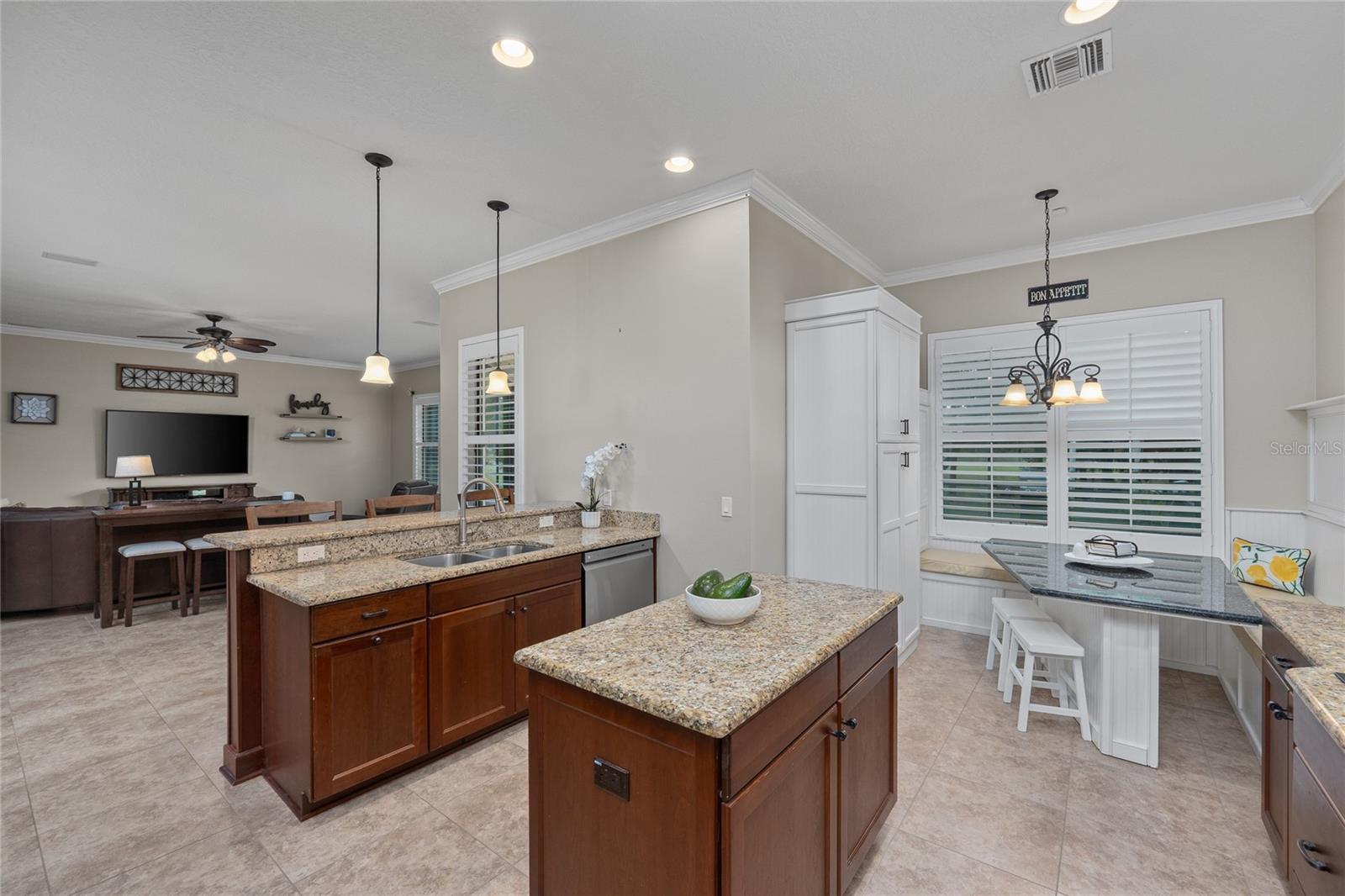 Image 19 of 78 For 12922 Red Cardinal Drive